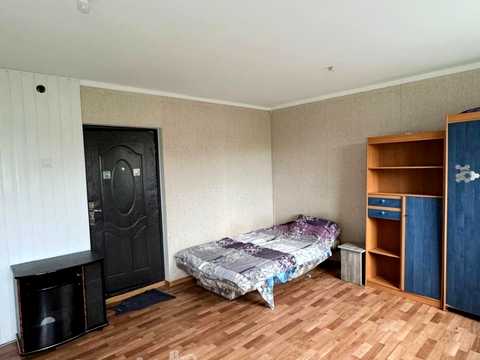 кімната за адресою Оболонська вул., 45