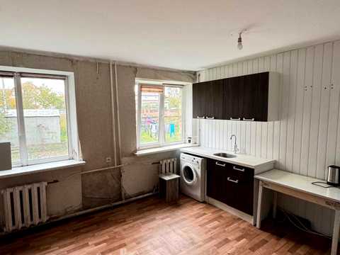 кімната за адресою Оболонська вул., 45