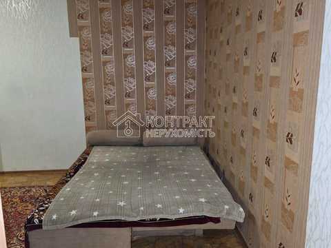 квартира за адресою Харків, Аерокосмічний просп. (Гагаріна), 45а