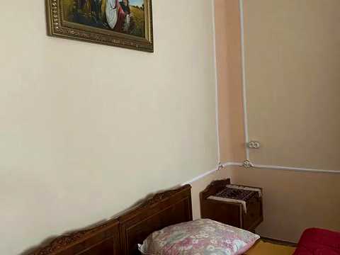 будинок за адресою Степана Бандери вул., 4