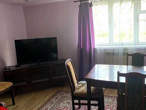 будинок за адресою Степана Бандери вул., 4