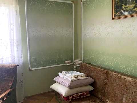 будинок за адресою Степана Бандери вул., 4
