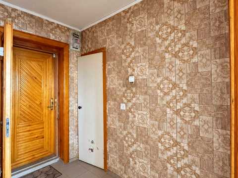 квартира за адресою Василя Барки вул. (Комбрига Петрова), 2