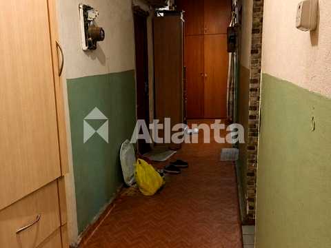 комната по адресу Сегедская ул., 5