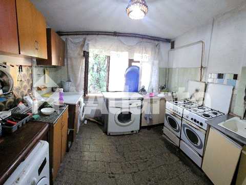 комната по адресу Сегедская ул., 5