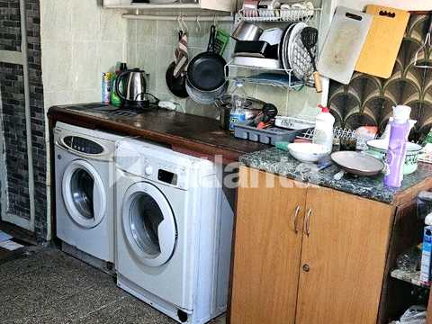 комната по адресу Сегедская ул., 5