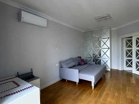 квартира за адресою Угорська вул., 12