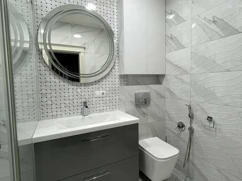 квартира за адресою Угорська вул., 12