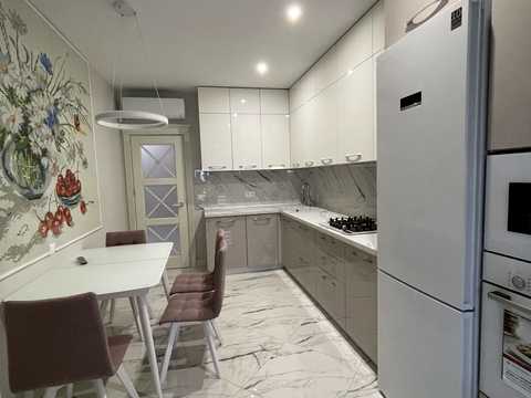 квартира за адресою Угорська вул., 12