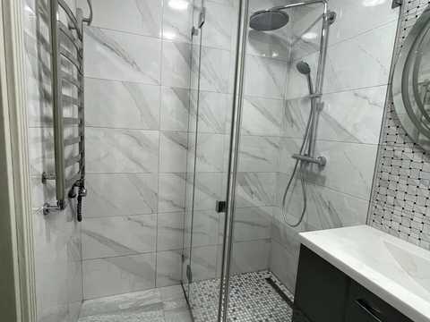 квартира за адресою Угорська вул., 12