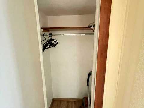 квартира за адресою Антоновича вул. (Горького), 170/172