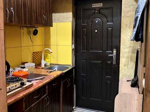квартира за адресою Біблика вул. (2-ї П'ятирічки), 49