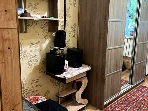 квартира за адресою Біблика вул. (2-ї П'ятирічки), 49
