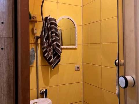 квартира за адресою Біблика вул. (2-ї П'ятирічки), 49