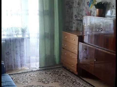 квартира за адресою Дніпро, Науки просп. (Гагаріна), 98