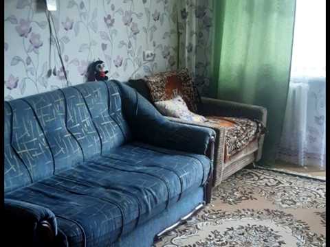 квартира за адресою Дніпро, Науки просп. (Гагаріна), 98