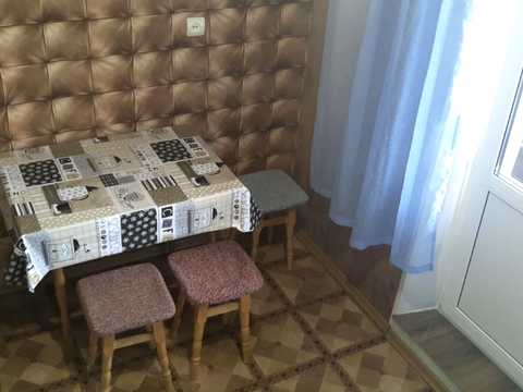 квартира за адресою Червоної Калини просп. (Володимира Маяковського), 81-А