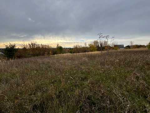 ділянка за адресою Південна вул., 6