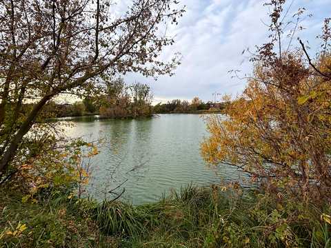 ділянка за адресою Південна вул., 6