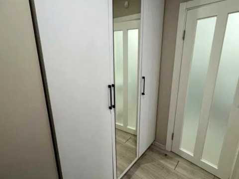 квартира по адресу Лукаша ул., 4а