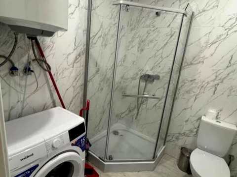 квартира по адресу Лукаша ул., 4а