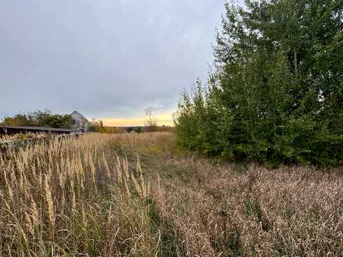 ділянка за адресою Південна вул., 6