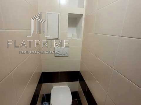 квартира за адресою Прилужна вул., 10