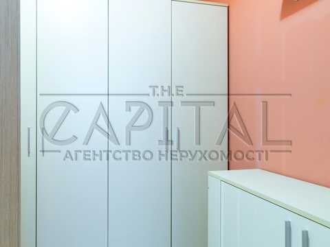 будинок за адресою соборна