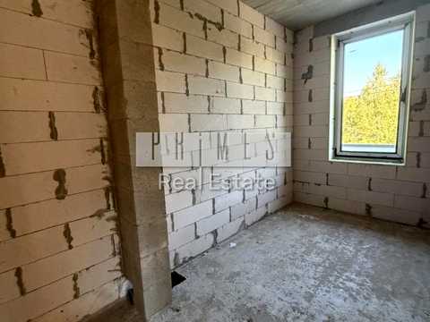 будинок за адресою Соборна