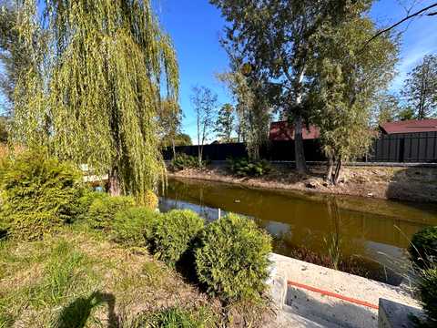 дом по адресу Киев, пер. 5-й Східно-Дальній