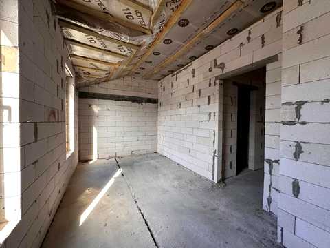 дом по адресу Киев, пер. 5-й Східно-Дальній