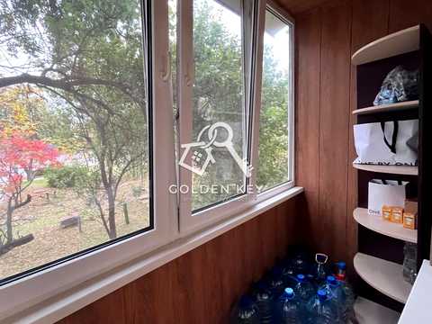 квартира по адресу Солнечный микрорайон ул. (6-й микрорайон), 26