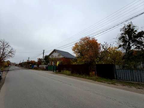 дом по адресу липова осада, 67