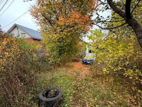 дом по адресу липова осада, 67