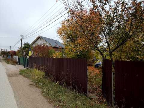 дом по адресу липова осада, 67