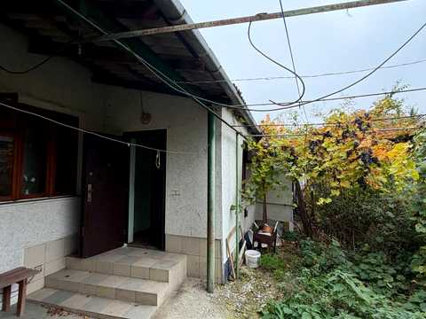 будинок за адресою липова осада, 67