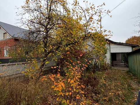 дом по адресу липова осада, 67