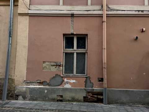 1879191247592677