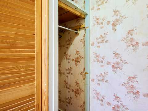 квартира за адресою Тампере вул., 1/22