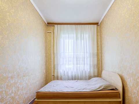квартира за адресою Тампере вул., 1/22