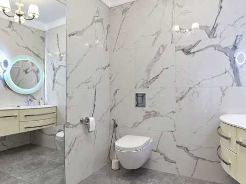 квартира за адресою Слобідська вул., 9