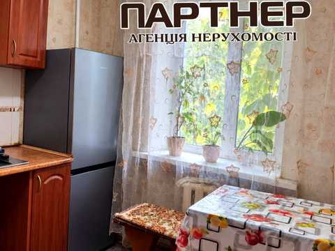 квартира по адресу Старшого Лейтенанта Кагала ул. (Первомайская), 32