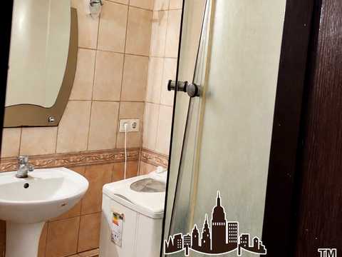 квартира по адресу Старшого Лейтенанта Кагала ул. (Первомайская), 32