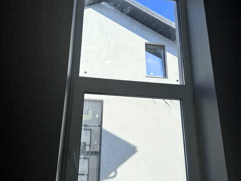 будинок за адресою Миколи Шудрі вул. (8 Березня)