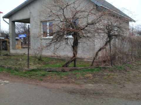 будинок за адресою Малинова