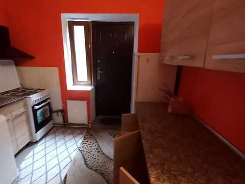 будинок за адресою 1-й Праведників Світу проїзд