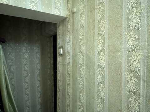 квартира за адресою Чугуїв, Старонікольська вул., 30