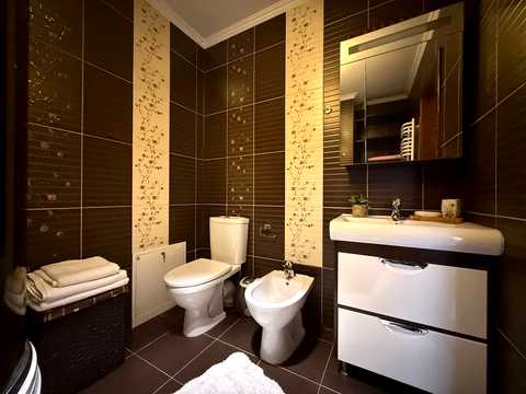 квартира за адресою Алмазова вул. (Михайла Кутузова), 4