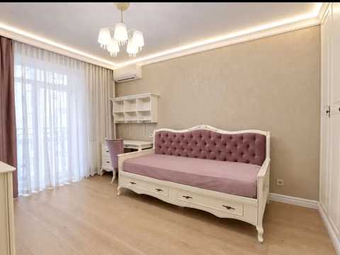 квартира за адресою Слобідська вул., 9