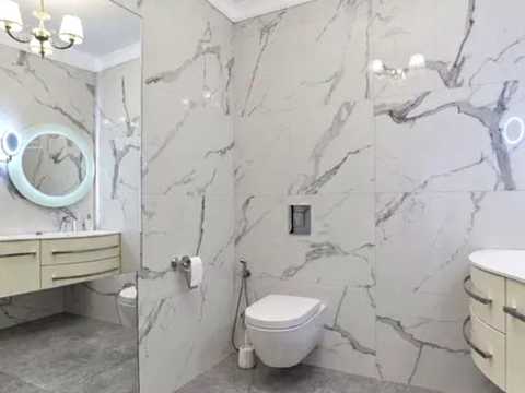 квартира за адресою Слобідська вул., 9